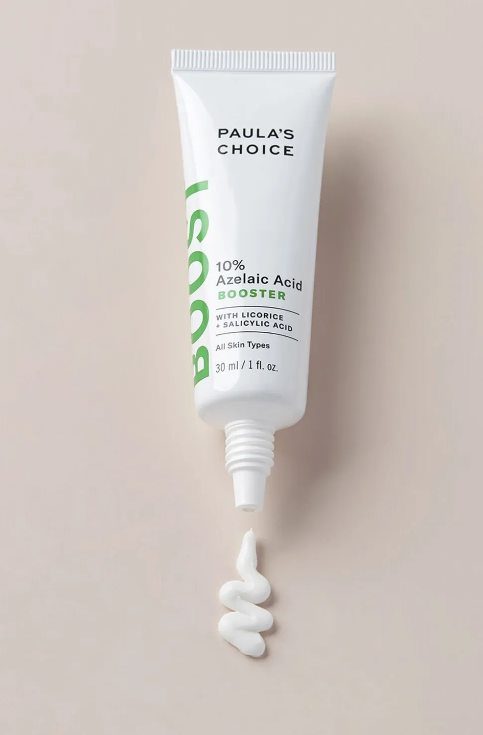 10% Azelaic Acid Booster