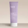 2% BHA Body Spot Exfoliant