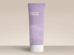 2% BHA Body Spot Exfoliant