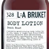328 Body Lotion FL