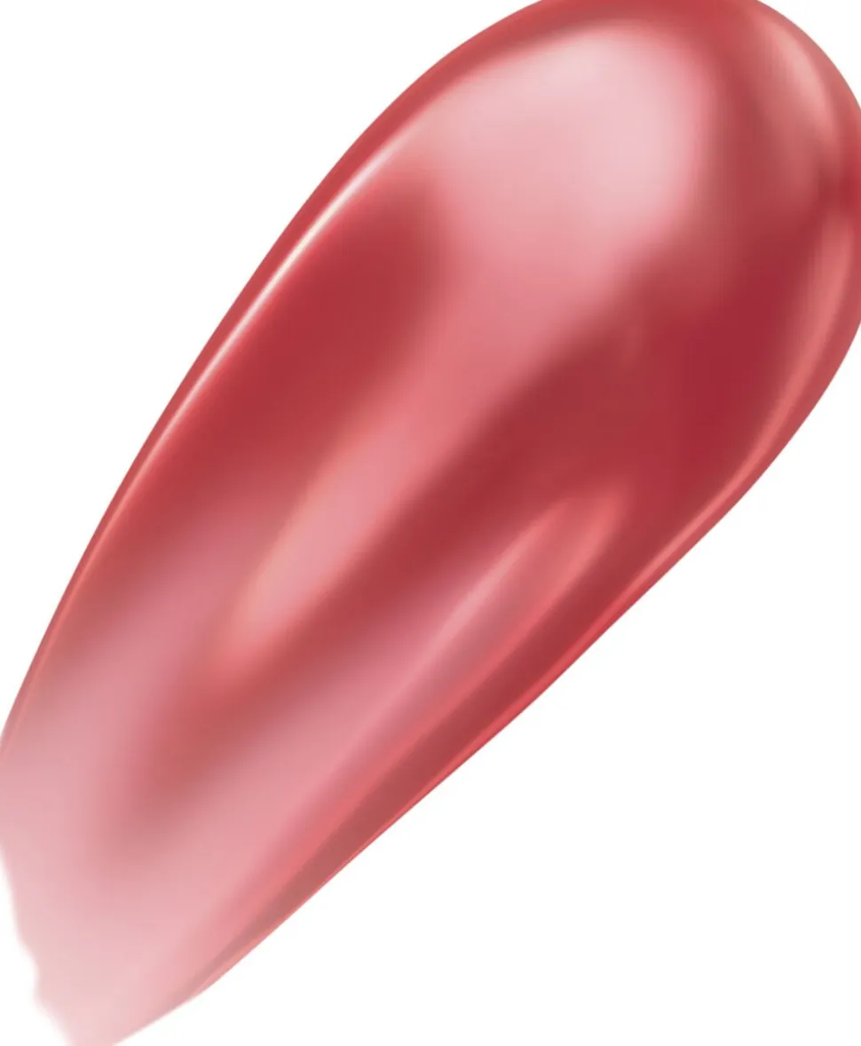 2000 Calorie Lip Glaze