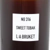 316 Candle Sweet Tobak