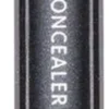 142 Concealer Buffer - Børste