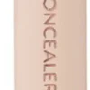 146 Conealer Perfector - Brush