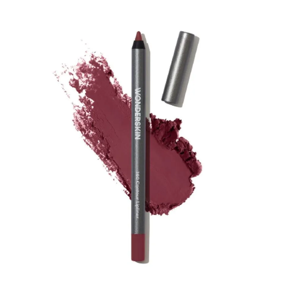 360 Contour Lip Liner