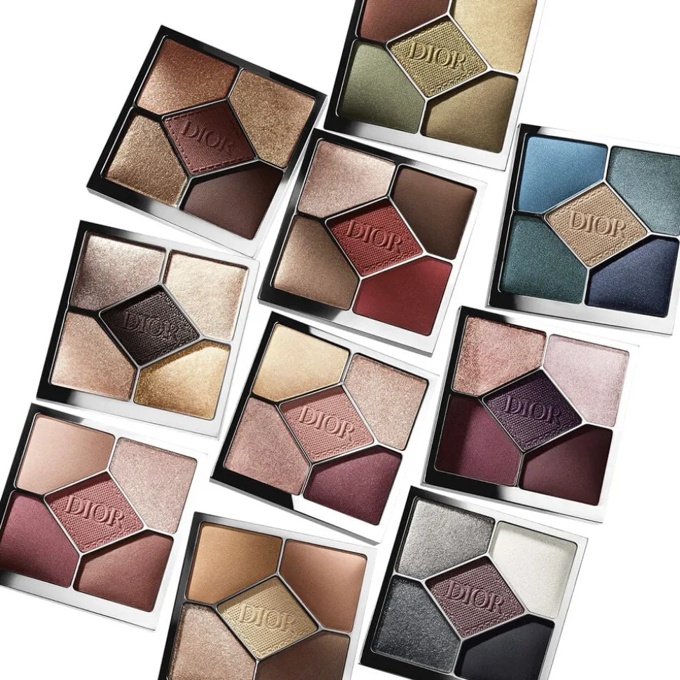 5 Couleurs Couture - Limited Edition