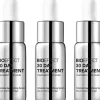 30 Day Treatment