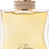 24 Faubourg Eau de Parfum