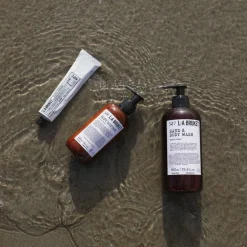 327 Hand & Body Wash FL