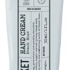 329 Hand Cream FL