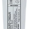 329 Hand Cream FL