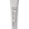 102 Handcrème Bergamott/Patchouli 70 ml CosN