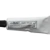 102 Handcrème Bergamott/Patchouli 30 ml CosN