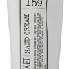 159 Handcrème Citrongräs 30 ml CosN