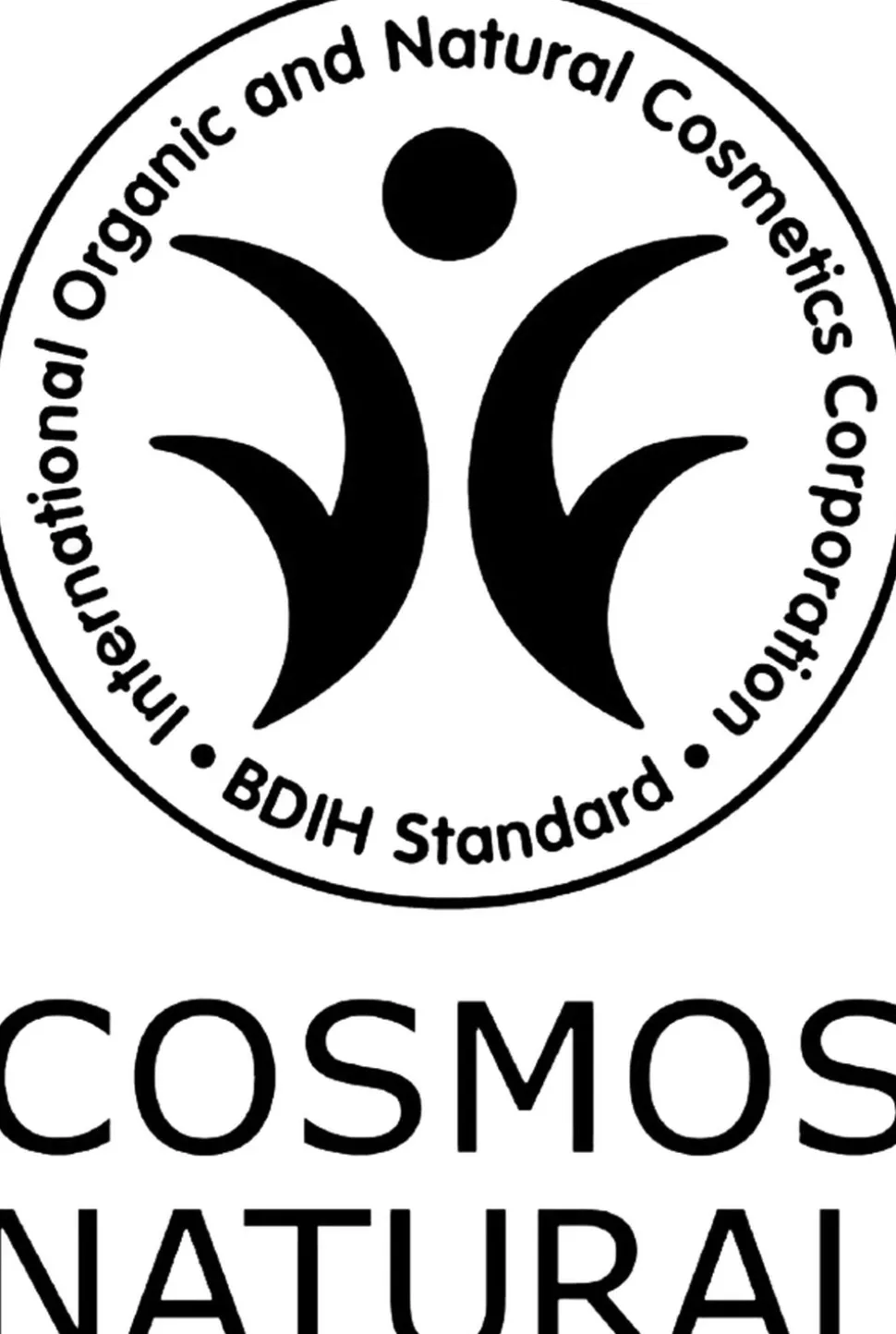 159 Handcrème Citrongräs 30 ml CosN