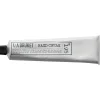 195 Handcrème Grapefruit Leaf 70 ml CosN