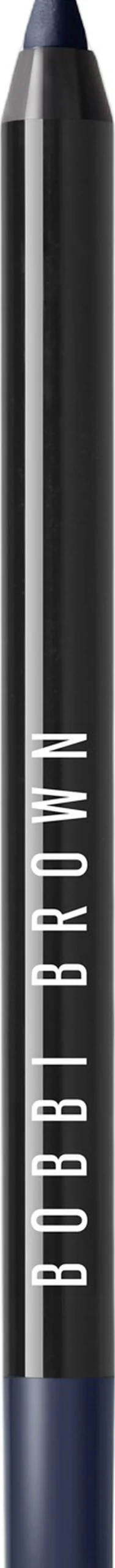 24 Hour Kajal Liner Waterproof