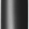 24 Hour Waterproof Kajal Eyeliner