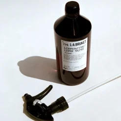 294 Linen Water Hinoki 1000 ml