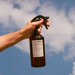 294 Linen Water Hinoki 1000 ml