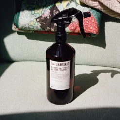 294 Linen Water Hinoki 1000 ml