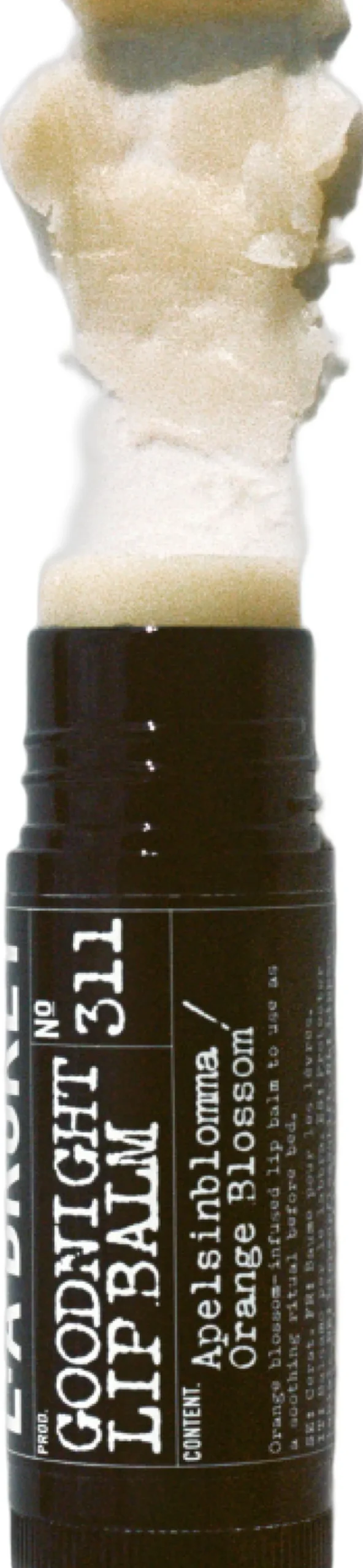 311 Lip Balm Good Night