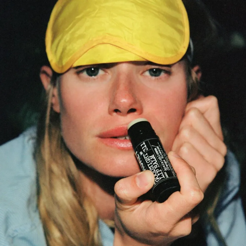 311 Lip Balm Good Night