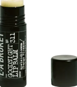 311 Lip Balm Good Night