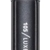105 Luxe Highlight - Børste