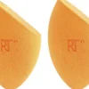 4 Miracle Complexion Sponge