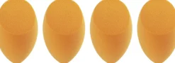 4 Miracle Complexion Sponge