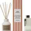 200 ml Amber radiance