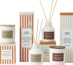 200 ml Amber radiance