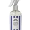 250 ml Nordic berry bloom