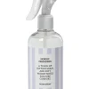 250 ml Nordic freshness
