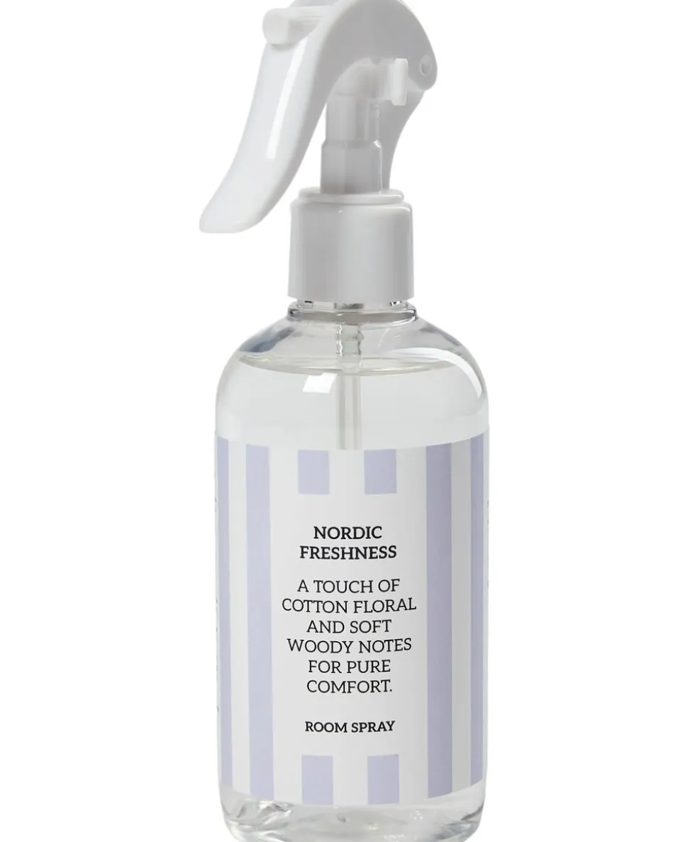 250 ml Nordic freshness