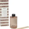 200 ml Sea dip