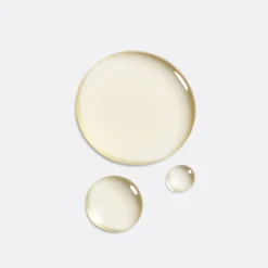 10% Niacinamide Booster