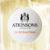 24 Old Bond Street Eau de cologne unisex fragrance 100. 0 ML