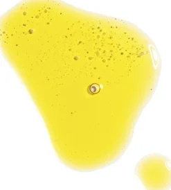 100% Organic Cold-Pressed Rose Hip Seed Oil