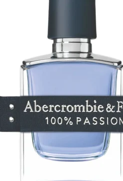 100% Passion Men