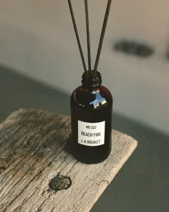 322 Room Diffuser Beach Fire