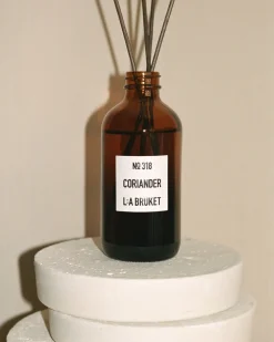 318 Room Diffuser Coriander