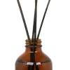 317 Room Diffuser Grapefruit