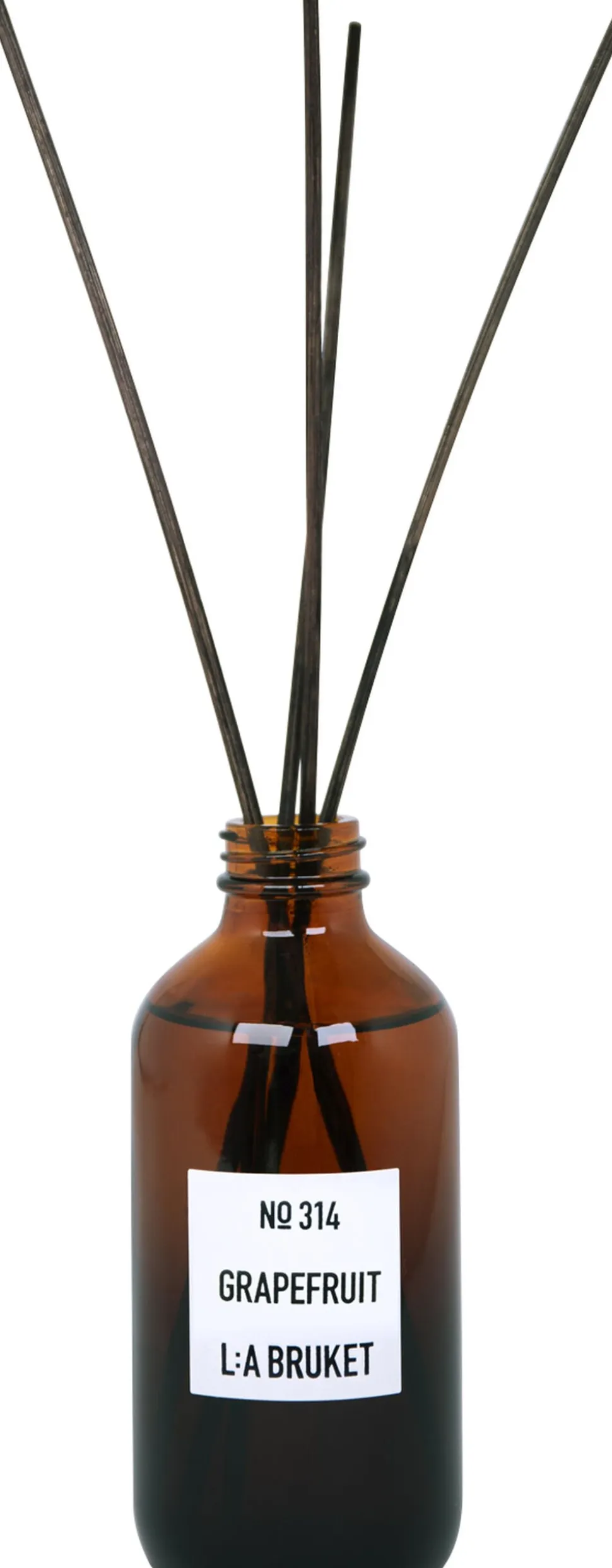 317 Room Diffuser Grapefruit
