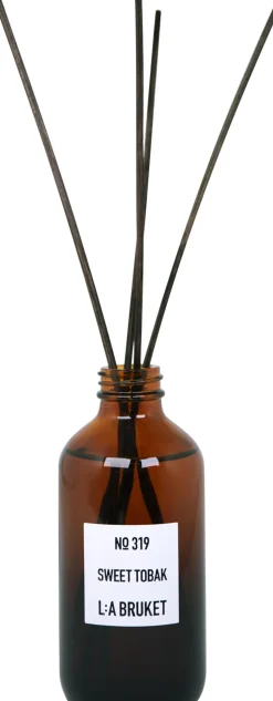 319 Room Diffuser Sweet Tobak