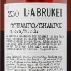230 Schampo Bjrk 450 ml