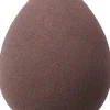 09 SKIN BLENDER SPONGE