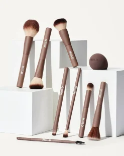 09 SKIN BLENDER SPONGE