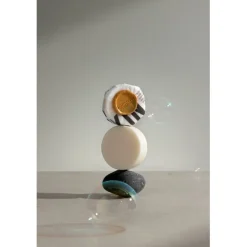 01 Soap Bar